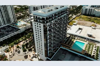 5252 NW 85th Ave #1409, Doral, FL 33166 - Photo 1
