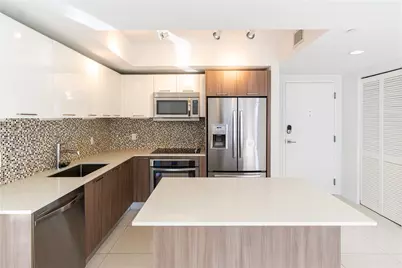 5252 NW 85th Ave #1409, Doral, FL 33166 - Photo 7