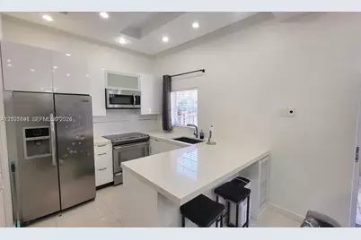 3356 Bird Ave #4, Miami, FL 33133 - Photo 7
