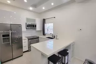 3356 Bird Ave, Miami, FL 33133 - Photo 7