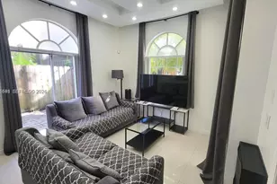 3356 Bird Ave, Miami, FL 33133 - Photo 5