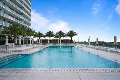 2411 Laguna Circle #2807, North Miami, FL 33181 - Photo 43