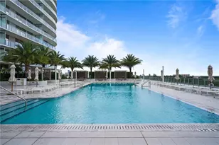 2411 Laguna Cir, North Miami, FL 33181 - Photo 43