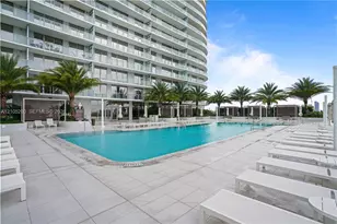 2411 Laguna Cir, North Miami, FL 33181 - Photo 41