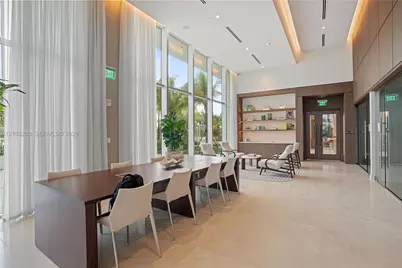 2411 Laguna Circle #2807, North Miami, FL 33181 - Photo 3