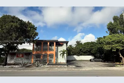 791 E 48th St, Hialeah, FL 33013 - Photo 1
