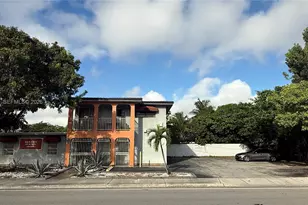 791 E 48th St, Hialeah, FL 33013 - Photo 1
