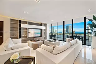 5000 Island Estates Dr, Aventura, FL 33160 - Photo 5