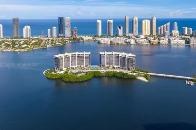 5000 Island Estates Dr #1106, Aventura, FL 33160 - Photo 67