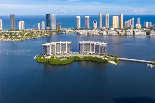 5000 Island Estates Dr, Aventura, FL 33160 - Photo 67