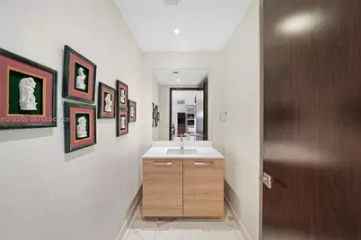 5000 Island Estates Dr #1106, Aventura, FL 33160 - Photo 43