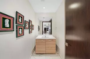 5000 Island Estates Dr, Aventura, FL 33160 - Photo 43