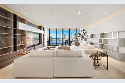5000 Island Estates Dr #1106, Aventura, FL 33160 - Photo 3