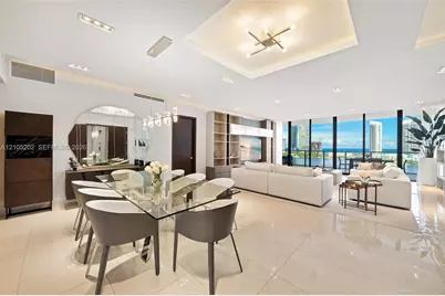 5000 Island Estates Dr #1106, Aventura, FL 33160 - Photo 9