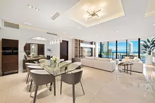 5000 Island Estates Dr, Aventura, FL 33160 - Photo 9