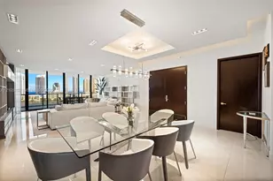5000 Island Estates Dr, Aventura, FL 33160 - Photo 11