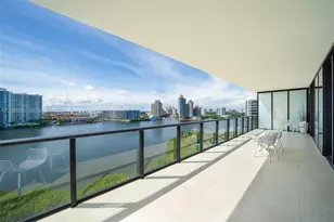 5000 Island Estates Dr, Aventura, FL 33160 - Photo 51
