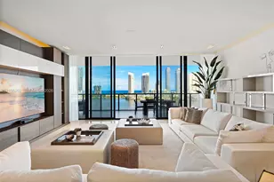 5000 Island Estates Dr, Aventura, FL 33160 - Photo 1