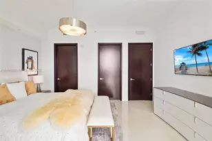 5000 Island Estates Dr, Aventura, FL 33160 - Photo 47