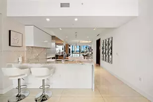 5000 Island Estates Dr, Aventura, FL 33160 - Photo 19