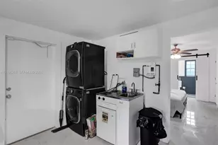 13645 NW 3rd Ave, North Miami, FL 33168 - Photo 33