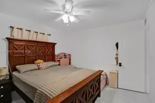 13645 NW 3rd Ave, North Miami, FL 33168 - Photo 15