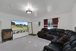 13645 NW 3rd Ave, North Miami, FL 33168 - Photo 7
