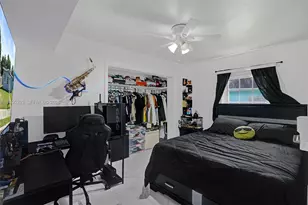 13645 NW 3rd Ave, North Miami, FL 33168 - Photo 17