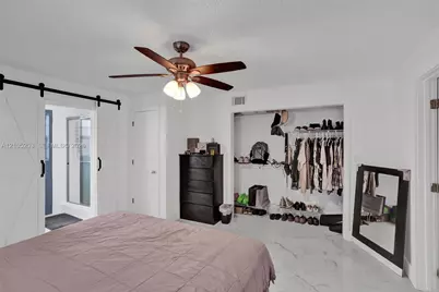 13645 NW 3rd Ave, North Miami, FL 33168 - Photo 35