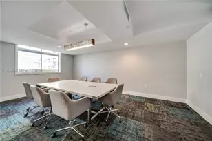 140 S Dixie Hwy, Hollywood, FL 33020 - Photo 33