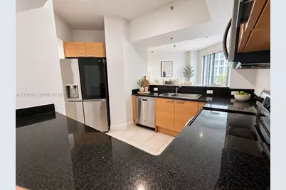 140 S Dixie Hwy #1008, Hollywood, FL 33020 - Photo 5