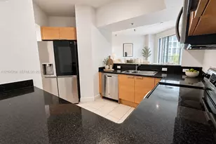 140 S Dixie Hwy, Hollywood, FL 33020 - Photo 5