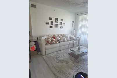 2280 E Preserve Way #202, Miramar, FL 33025 - Photo 3