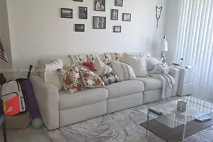 2280 E Preserve Way, Miramar, FL 33025 - Photo 3