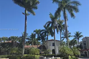 2280 E Preserve Way, Miramar, FL 33025 - Photo 21