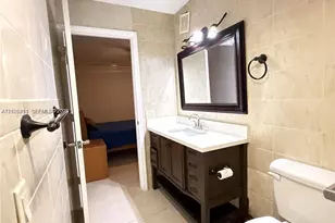 1801 S Ocean Dr, Hallandale Beach, FL 33009 - Photo 17
