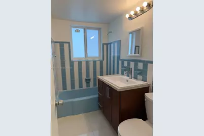 501 NE 82nd Ter #1, Miami, FL 33138 - Photo 9