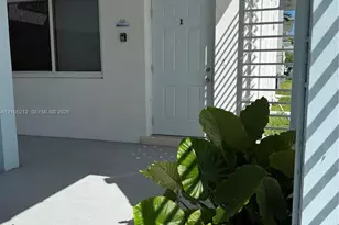501 NE 82nd Terrace, Miami, FL 33138 - Photo 3