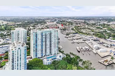1861 NW S River Dr #1010, Miami, FL 33125 - Photo 27