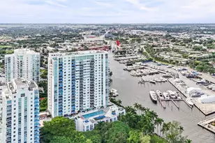 1861 NW S River Dr, Miami, FL 33125 - Photo 27