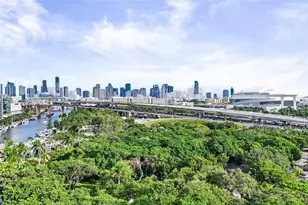 1861 NW S River Dr, Miami, FL 33125 - Photo 25