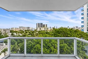 1861 NW S River Dr, Miami, FL 33125 - Photo 5