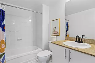 1861 NW S River Dr, Miami, FL 33125 - Photo 13