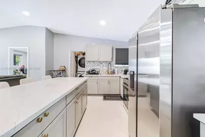 17251 NE 2nd Ct, North Miami Beach, FL 33162 - Photo 13