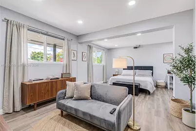 17251 NE 2nd Ct, North Miami Beach, FL 33162 - Photo 17