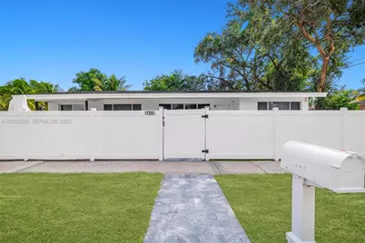 17251 NE 2nd Ct, North Miami Beach, FL 33162 - Photo 37