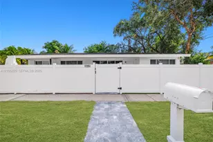17251 NE 2nd Ct, North Miami Beach, FL 33162 - Photo 37