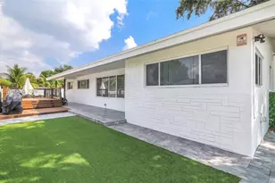 17251 NE 2nd Ct, North Miami Beach, FL 33162 - Photo 21