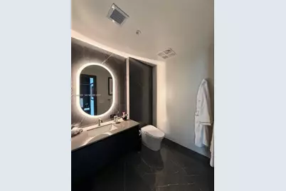 20 NE 11 #2909, Miami, FL 33132 - Photo 11