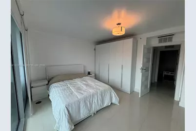 [Address not provided], Aventura, FL 33180 - Photo 25